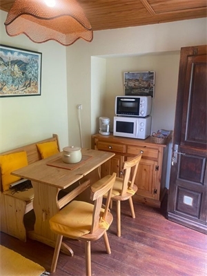 t2 à la location -   20213  SAN GAVINO AMPUGNANI, surface 22 m2 location t2 - UBI481072871